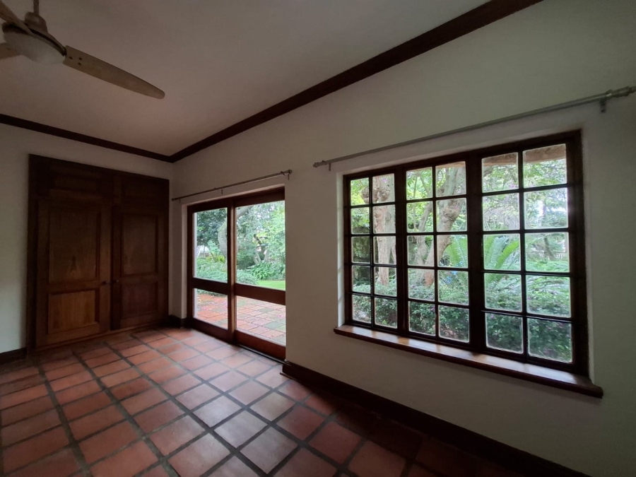 5 Bedroom Property for Sale in Cashan North West